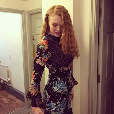 Cloud dvr with no storage limits. Freya Ridings Shooting For The May Issue Of Phoenix Facebook