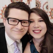 Shannon Beech's Instagram, Twitter & Facebook