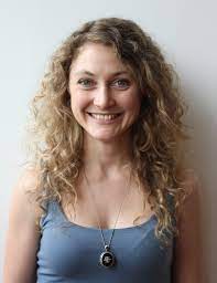 She also has accused those who eat meat to be promoting murder. a rumor surfaced about that vegan teacher claiming she'd been arrested. Meet The Teacher The Middle Way Yoga