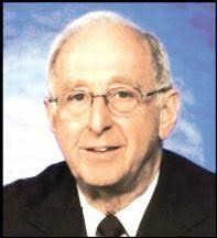 Panos Koutlas Obituary (1928