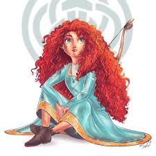 1920x1080, 4 free motivational desktop wallpapers + phone wallpapers | fox + hazel. Hail To The Princess Aurora Thedisneyprincesses Disney Disneyanimation Disneyd23 Disneystudios Shopdisne Disney Princess Art Merida Disney Brave