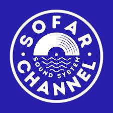 sofar channel