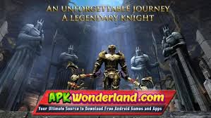 However, with the wild blood mod apk (unlimited money) version that we provide, you will completely download it for free and also receive many more attractive features. Wild Blood 1 1 5 Apk Mod Free Download For Android Apk Wonderland