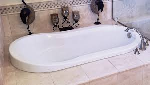 Looking for a small hot tub just for two? Home Denver Tubs