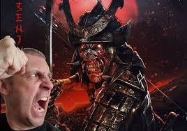 Arquivos bruno sutter