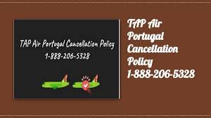 Tap Air Portugal Cancellation Policy 1 888 206 5328 Ticket Fee Tap Air Portugal Cancellation Policy Tap Air Portugal Portugal Tap