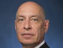 Mid Penn Bank, Eckert Seamans Cherin & Mellott and others announce new  hires, and other business news: Trade Talk