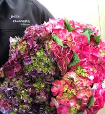 Jun 03, 2019 · labor day in victoria and western australia and eight hours day in tasmania takes place in march, as does st patrick's day, melbourne's moomba festival and canberra day in the nation's capital. Just Flowers Tasmania Home Facebook