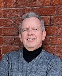 Brian Rohrig's Instagram, Twitter & Facebook