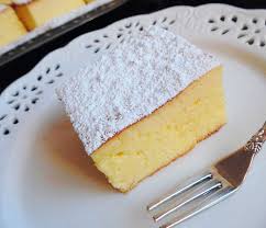 Branza proaspata de vaci 9% 400g lattese. Placinta Vieneza Cu Branza Dulce De Vaci