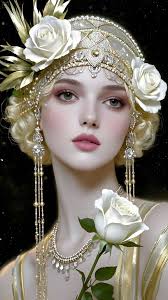 Happy week end all Thank you admin #Dreamina