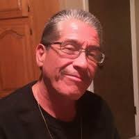 Obituary information for Robert Alvarez