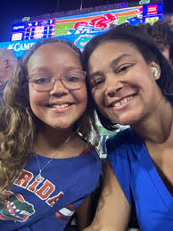 Happy Father's Day to favorite husband! James Dustin Bratcher, let's just  add this to the list of celebration redos!! I Love you and I hope it's not  too hot for you out