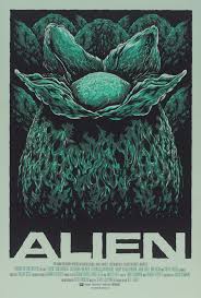 Nov 14, 2001 · halo: Sfondi Film Alien Locandina Del Film Uova Fantascienza 1979 Year Orrore 1280x1898 Yesplease 1537601 Sfondi Gratis Wallhere