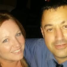 Fundraiser for Tammy MacDonald by Brad MacDonald : Darren & Tammy MacDonald  House Fire Recovery Fund