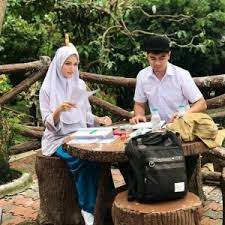 Cemburu seorang perempuan episod 5 full movie. Cemburu Seorang Perempuan Astro Ria Azhan Co