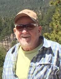 Obituary information for Robert Lee Reisner