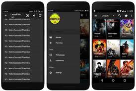 So, what are you waiting for? Showbox Alternatives In 2020 Updated Tech Lobsters