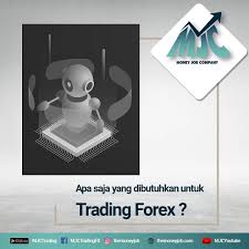 Banyak trader hanya tergiur dengan profit yang. Mjc Automatic Trading Fx Home Facebook