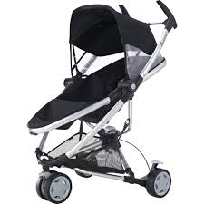 Redeem $5 for every 500 points. Quinny Zapp Xtra2 Rocking Black Amazon De Baby