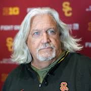 The Tragic Story of Darrell Russell