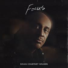 Jonathan Traylor (@JTraylormusic)