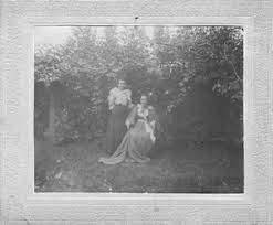 Searls Photo Search for POR 2-B 145