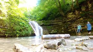 Explore the entire list of places to visit in sinop before you plan your trip. Sinop Ta Sakli Bir Cennet Erfelek Tatlica Selaleleri Dailymotion Video