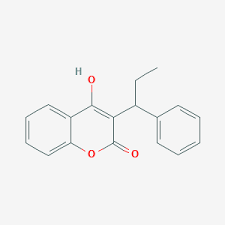 Blutverdünner marcumar und xarelto sind für viele patienten sehr wichtig, gerade nach herzinfarkt aber auch einer künstlichen herzklappe oder einen. Phenprocoumon C18h16o3 Pubchem