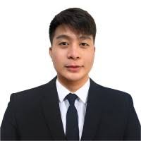 6500+ "Epifânio" profiles