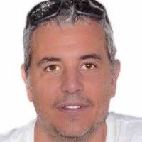 Grupo Menarini España Employee Joaquim de Dou's profile photo