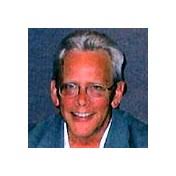 Search William Mcvay Obituaries and Funeral Services