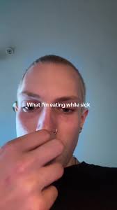 Baj (@largebaj)’s videos with original sound