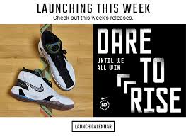 Shop at our store and also enjoy the best in daily editorial content. Men S Women S Nike N7 Collection Drops Friday Hibbett Sports Email Archive