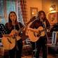 Twin Flux - Murgatroyd Arms Halifax - Sun 30th Nov event image