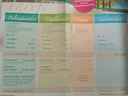 Gästezimmer burgplatz near heidelberg in ihren listen speichern. Ceny Picture Of Thermen Badewelt Sinsheim Tripadvisor