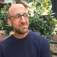 Amazon.co.uk: Ben Aitken: books, biography, latest update