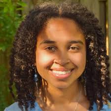 Meet Erin Giuliano, first year graduate student in composition, and first  year ArtistCorps member: "I serve