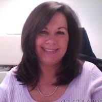 Ruben Allen Email & Phone Number