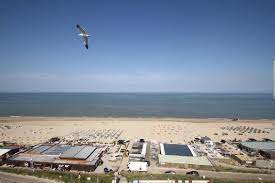 Wij Hebben Regelmatig Klanten Die Opzoek Zijn Naar Dit Prachtige Uitzicht Wilt U Uw Huis Verkopen Huis Verkopen Foto S