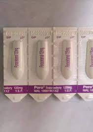 Demam bukan hanya bisa diredakan dengan obat seperti paracetamol atau ibuprofen. Doktor Ini Kongsi Cara Betul Guna Ubat Demam Anak Dan Sukatan Yang Sesuai Mingguan Wanita