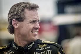 Rusty Wallace Racing Experience crumbles under financial stress, all set to  close down after 25 years