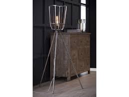 Mario Stehlampe Hohe 134 Cm