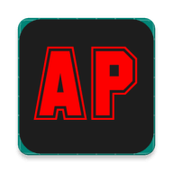 Check spelling or type a new query. Anime Prime Apk 1 9 82 Download Free Apk From Apksum