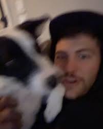 Just life ig 🤙🏿