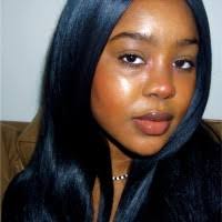 700+ "Lulu's" profiles