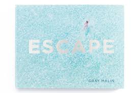 225 of the world's most amazing places. 12 Travel Coffee Table Books Every Wanderluster Will Love Sunshine Seeker