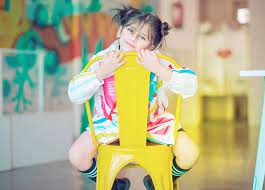 رفيف الشهيلي وش رأيكم بالصوره التكمله بالانستا اضغط harajuku style fashion