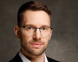 Marcin Maj za Damiana Rutkowskiego prezesem OS3