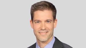 Weston Daniel: A Powerful Reminder That Behind Every Cell Culture Assay are  Real People